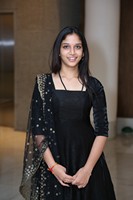 Court Movie Actress Sridevi Photos